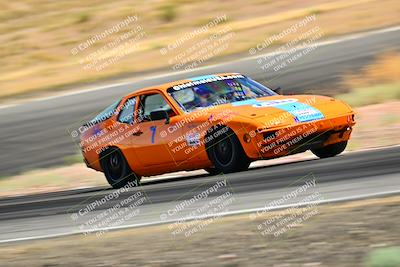 media/May-25-2025-Nasa (Sun) [[dcc9ba5c99]]/Race Group B/Race/